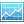 STATISTIKA